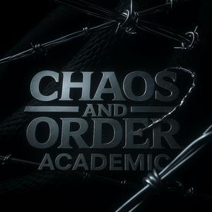 Chaos and Order