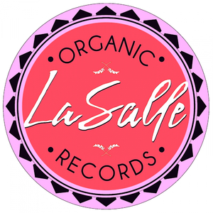 Gravitational Beauty (Original Mix)