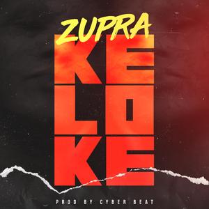 Ke-lo-kee