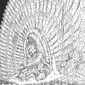 “压迫感”- BOBBYNOPEACE × SASIOVERLXRD Type Beat