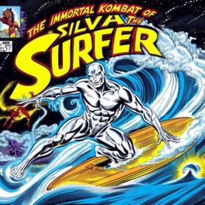 Hearing Angels (feat. 33grey)