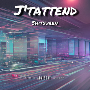 J’TATTEND