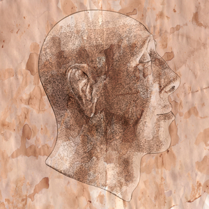 Light Night (Original Mix)