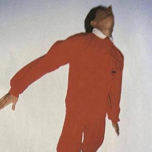 你是她 Prod By Jaming Beats