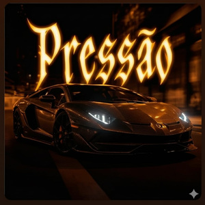 Pressao