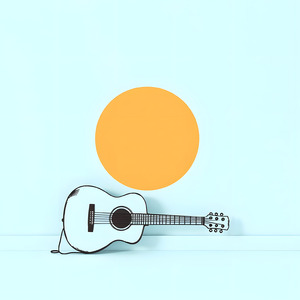 Tropeçando no Escuro