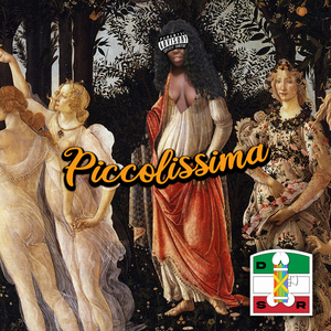 Piccolissima
