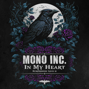 In My Heart (Symphonic Live - The Second Chapter)