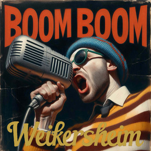 Für Geld (Sold out Version)