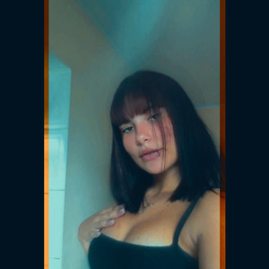 5 MINUTINHOS Pra Malar No STORY 4