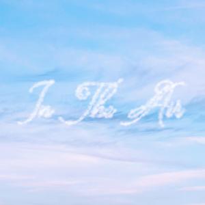 In The Air