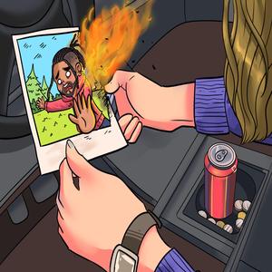 phases (feat. Amanda Marie)