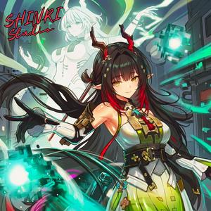 Yi (宜) (Zhuang Fangyi Unplugged Ver.)