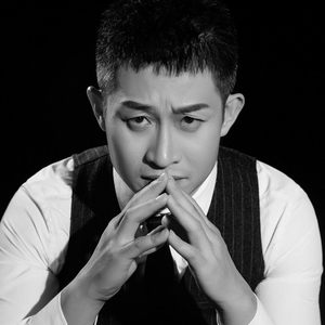 不可缺少 (男生版)