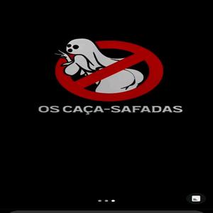 CONEXÃO DO DJS PRA ELAX (feat. DJ DG DO PL)