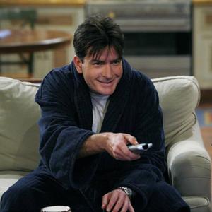 Charlie Sheen (feat. B7knnt)