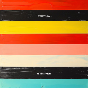 Stripes