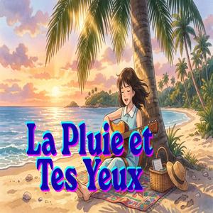 La Nuit Nous Appartient