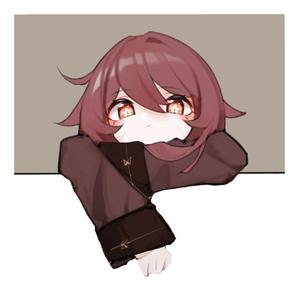 阿拉斯加海湾（校园版）