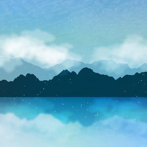 Envy Baby/ エンヴィーベイビー（翻自 GUMI）