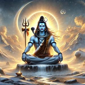 श्रीशिवसुप्रभातम् ॥ Shri Shiva Suprabhatam (Maha Shivratri)