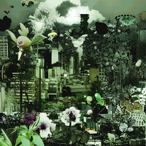 Расходный материал