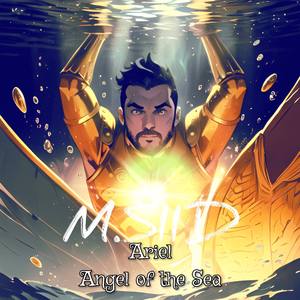 Part of your world (Radio Edit)