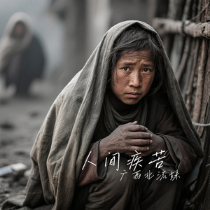 人间疾苦