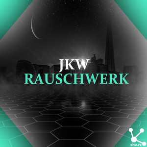 Rauschwerk (Original Mix)