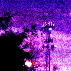 Death Wish (feat. Ginsu)