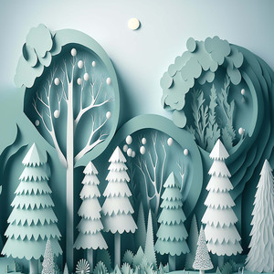 무념무상의 재충전 음악