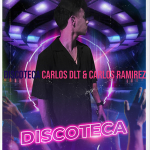Discoteca