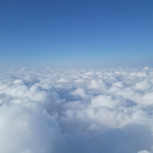 飞翔吧！少年.mp3