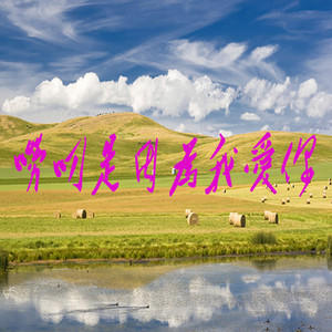 唠叨是因为我爱你（Cover 佚名）