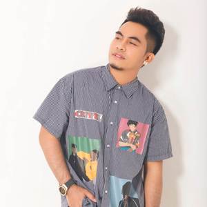 កុំឱ្យគេឈឺចាប់ដោយសារបង