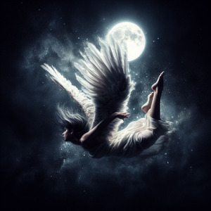 Anjo Caído