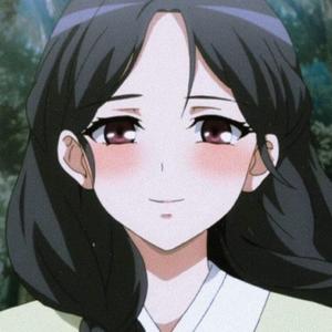 遇见你的时候星星都落在我头上