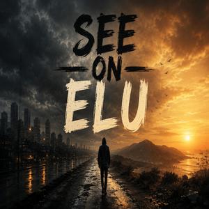 See on elu (Tume versioon)
