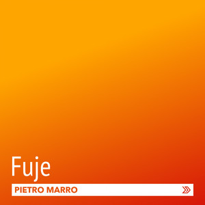 Fuje