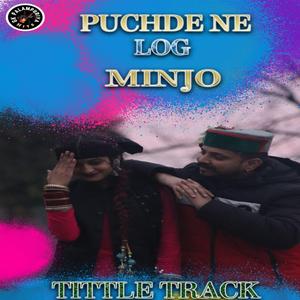 Puchde Ne Lok Minjo