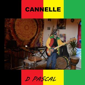 CANNELLE