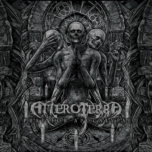 End of a Gallows Rope