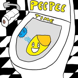 Pee Poo Pee Poo