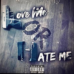 Introduction (Lets Talk About Money)