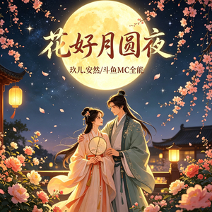 花好月圆夜.wav