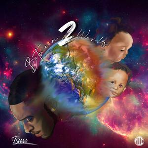 BOUNCE BACK (feat. ALI)