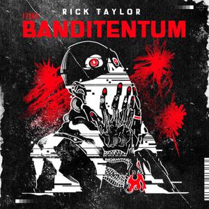 175er Banditentum