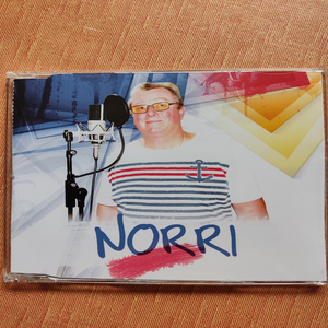 Tanz Diesen Tanz Nochmal Mit Mir