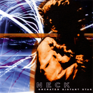 You Caught Me Daydreaming