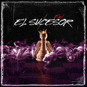 EL SUCESOR (FREESTYLE)